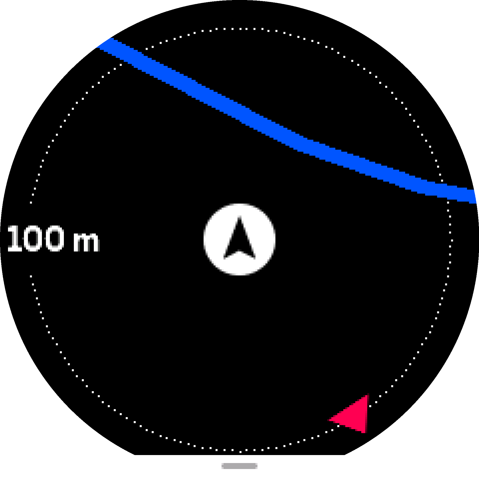 Rutezoom S9PP