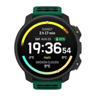 ProductLineImage