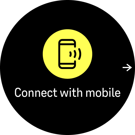 connect mobile dilu