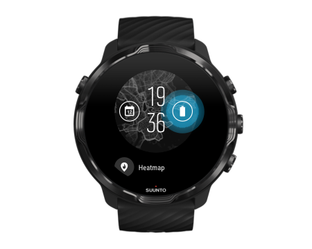 wear-os-watchface-complications