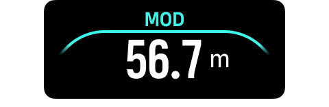 switchfield mod