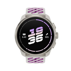 Suunto Race 3S