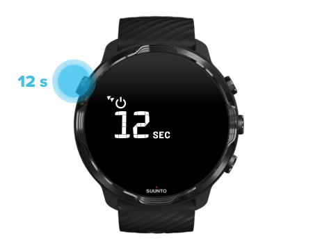 suunto-watch-face-twm-restart