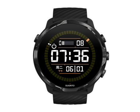 suunto-watch-face-twm