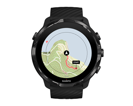 suunto-wear-app-gps-track