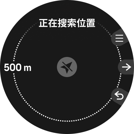 地图视图