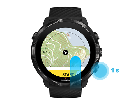 suunto-wear-app-maps-exiting