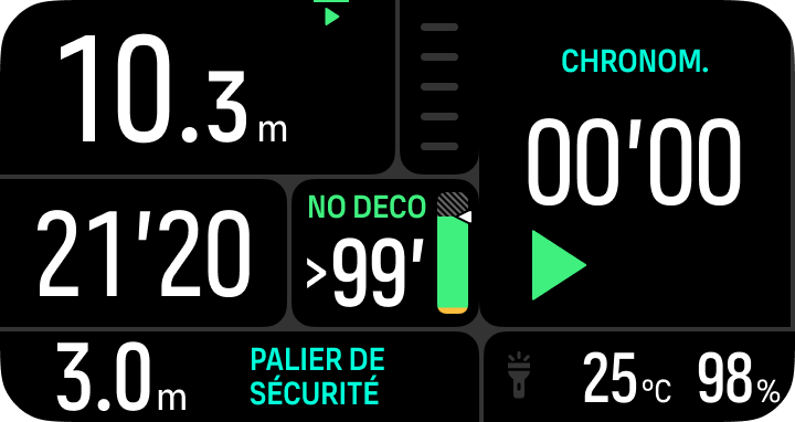 stopwatch-1