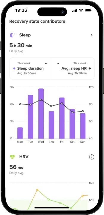 suunto-app-sleep-and-recovery