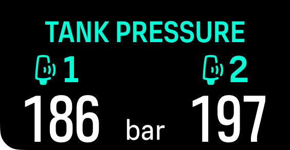 switch window configure tank pressure2