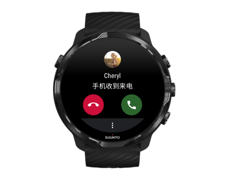 wear-os-incoming-call