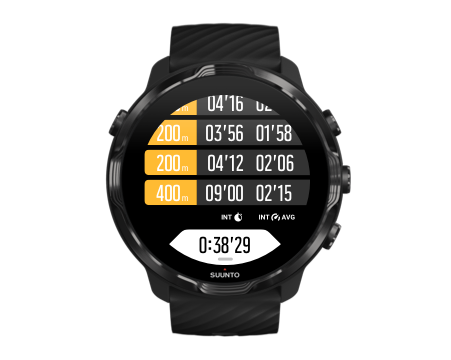 suunto-wear-app-swimming-example