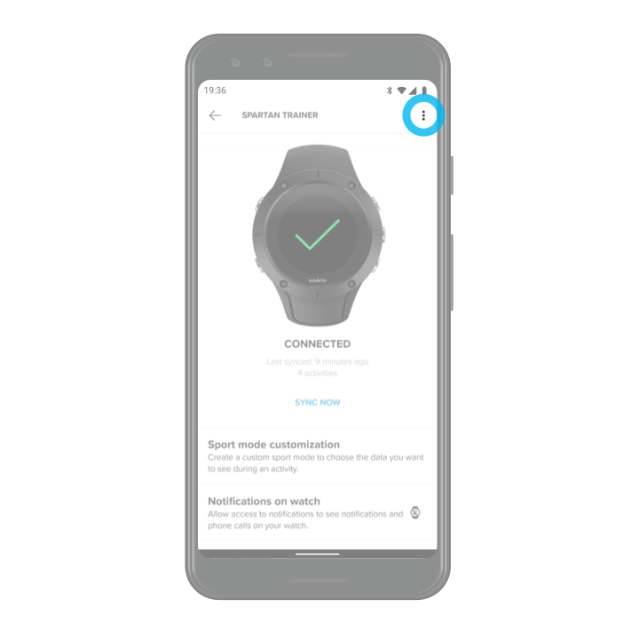 suunto-mobile-app-unpair-watch