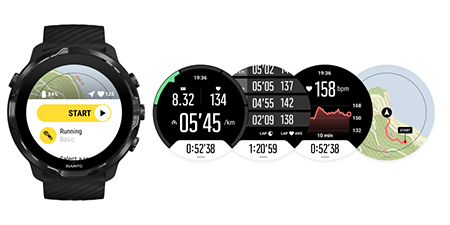 sports-by-suunto-intro-wide