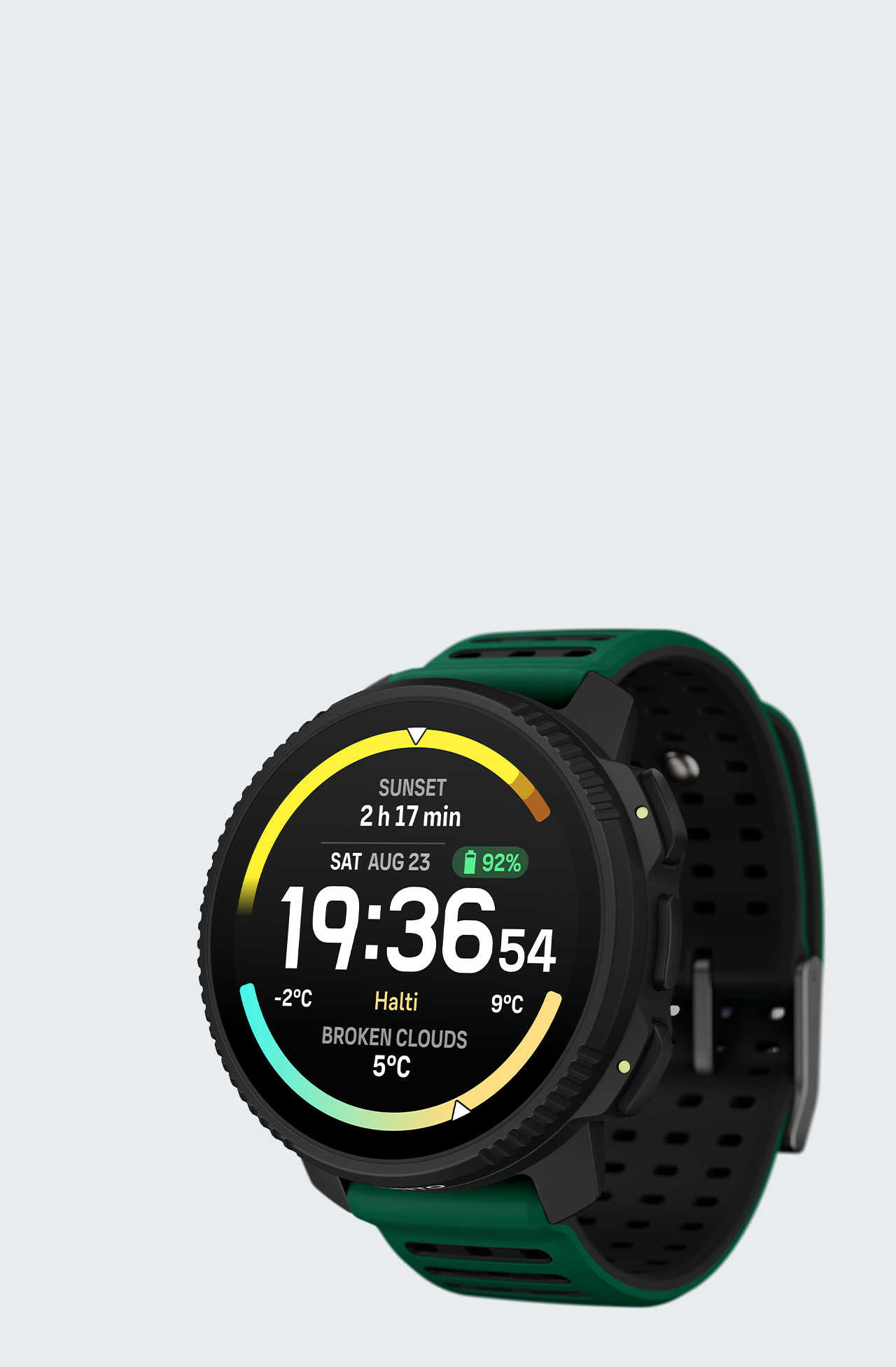 Battery modes Suunto 5.png