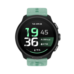 Suunto Run 2