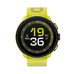 Suunto Run