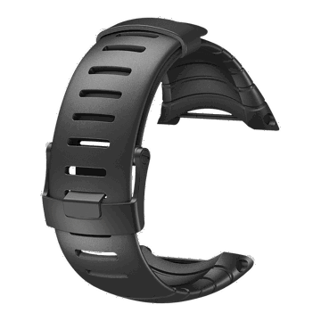Suunto core light green cheap