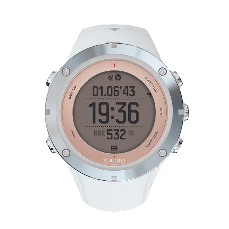 Suunto ambit 3 multisport online