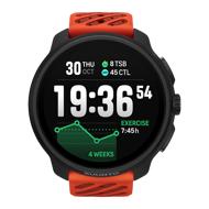 ProductLineImage