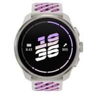 ProductLineImage