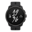 Suunto Race S Suunto Race S