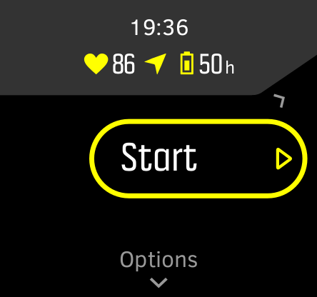 What affects the accuracy of the battery life estimation_image1_new.png