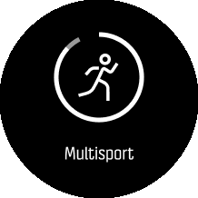 Multisport 218x218full.png