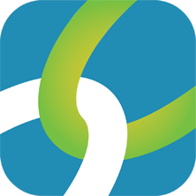 FitnessSyncer