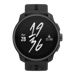 Suunto Race S All Black