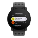 Suunto 9 Peak Pro All Black ZH